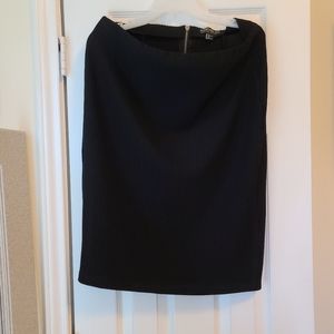 Forever 21 Pencil Skirt